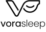 cropped logo czarne.png