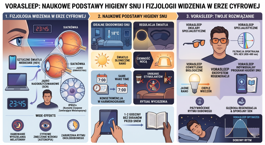 jak się zaczeła nasza historia jak się zaczeła nasza historia